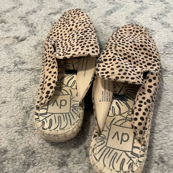 DV slides - Picture 3 of 4